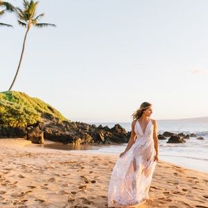 Meet your Posher, Loren